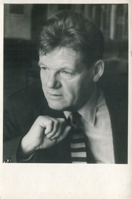 �������� ������